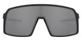 Polished Black / Prizm Black 940601
