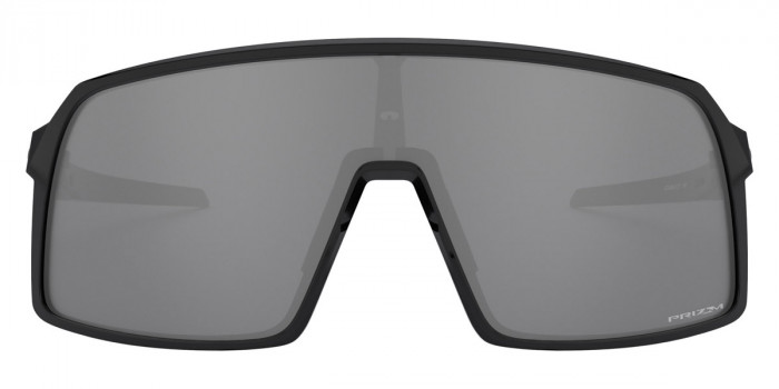 Oakley™ Sutro OO9406 940690 137 Polished Black Sunglasses