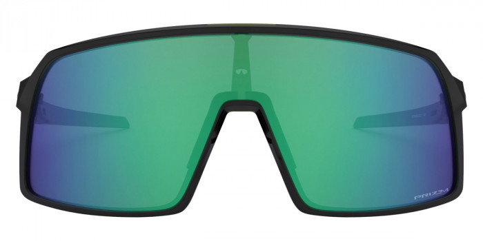 OAKLEY™ Sutro OO9406 940603 137 - Black Ink