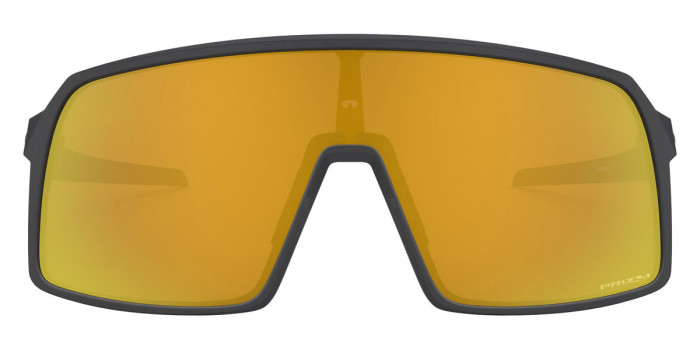 OAKLEY™ Sutro OO9406 940605 137 - Matte Carbon