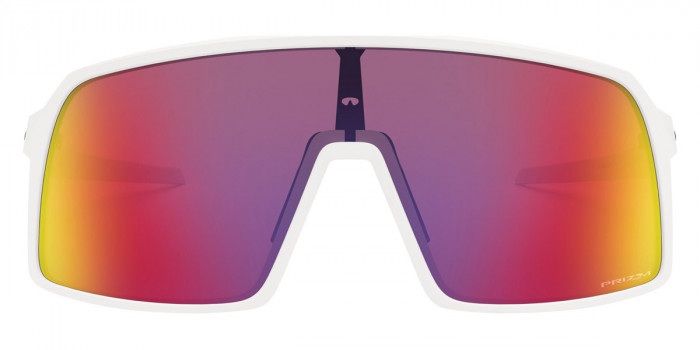 OAKLEY™ Sutro OO9406 940606 137 - Matte White