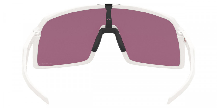 Oakley™ - Sutro OO9406