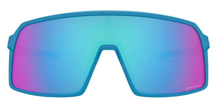 OAKLEY™ Sutro OO9406 940607 137 - Sky