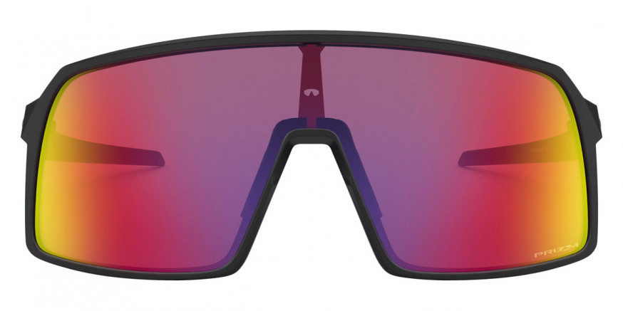 Oakley™ Sutro OO9406 940608 137 - Matte Black