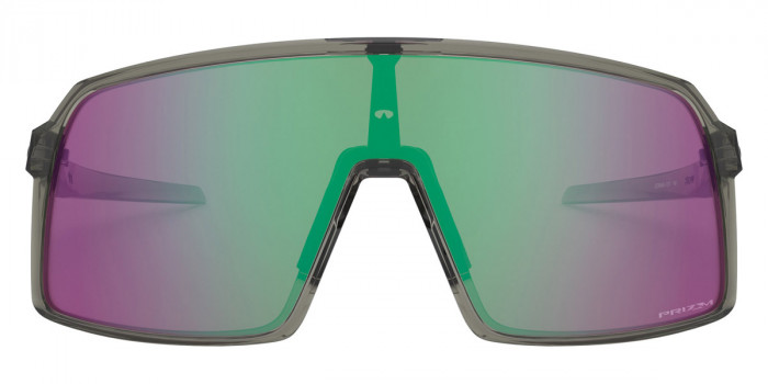 OAKLEY™ Sutro OO9406 940610 137 - Gray Ink