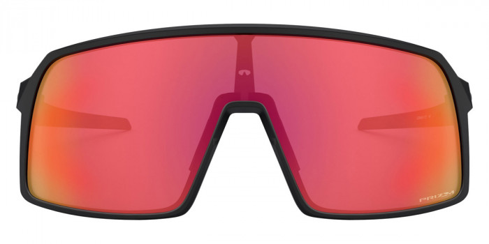 OAKLEY™ Sutro OO9406 940611 137 - Matte Black