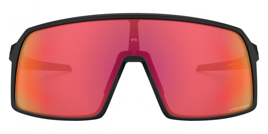 Oakley™ Sutro OO9406 940611 137 - Matte Black