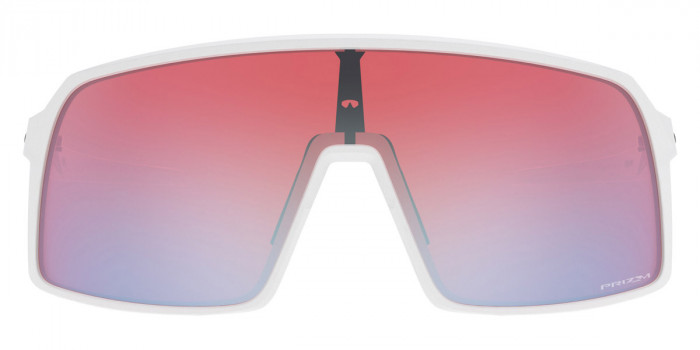 OAKLEY™ Sutro OO9406 940622 137 - Polished White