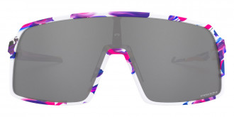 Oakley™ Sutro OO9406 940625 37 - Kokoro
