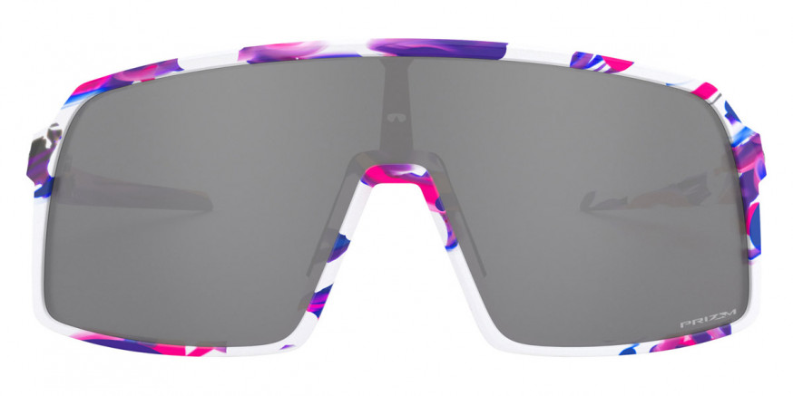Color: Kokoro (940625) - Oakley OO940694062537