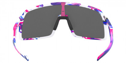 Color: Kokoro (940625) - Oakley OO940694062537