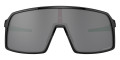 Polished Black / Prizm Black 940632