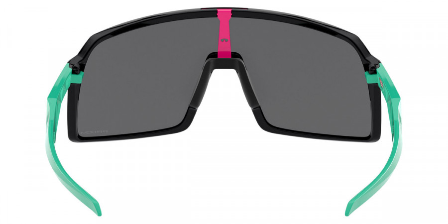 Oakley™ - Sutro OO9406