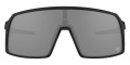 Chi Matte Black / Prizm Black