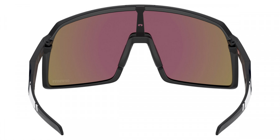 Oakley™ - Sutro OO9406