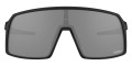 Pit Matte Black / Prizm Black