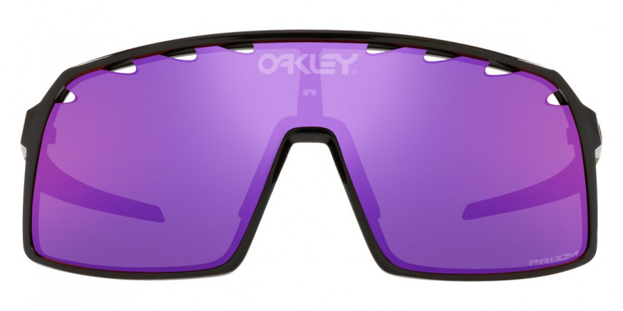 Oakley™ Sutro OO9406 940649 137 - Polished Black