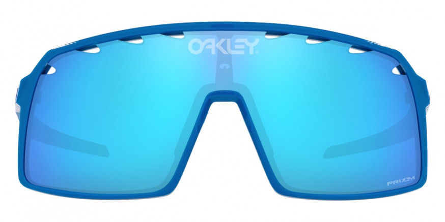 Oakley™ Sutro OO9406 940650 137 - Sapphire