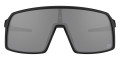 Nfl 2020 Bal Matte Black / Prizm Black