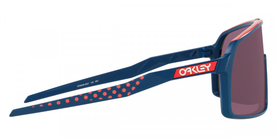 Oakley™ - Sutro OO9406