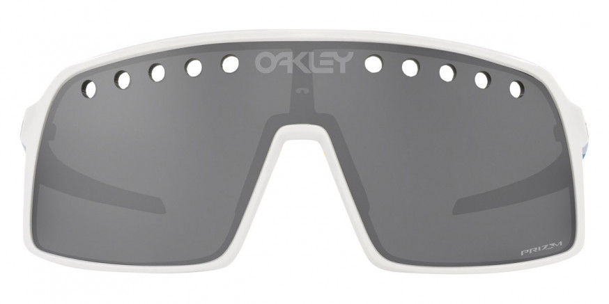 Oakley™ Sutro OO9406 940662 137 - Polished White