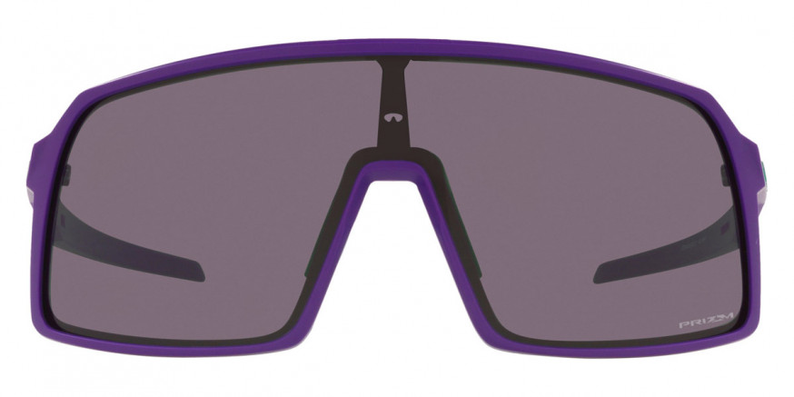 Oakley™ Sutro OO9406 940689 137 - Matte Electric Purple