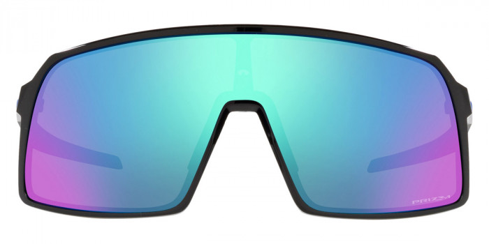 OAKLEY™ Sutro OO9406 940690 137 - Polished Black