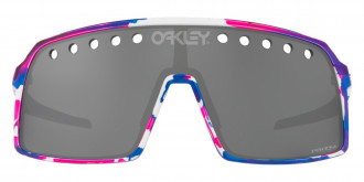 Oakley™ Sutro OO9406 940693 37 - Kokoro