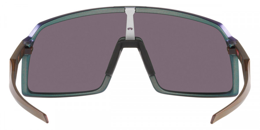 Oakley™ - Sutro OO9406