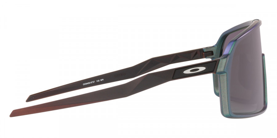 Oakley™ - Sutro OO9406