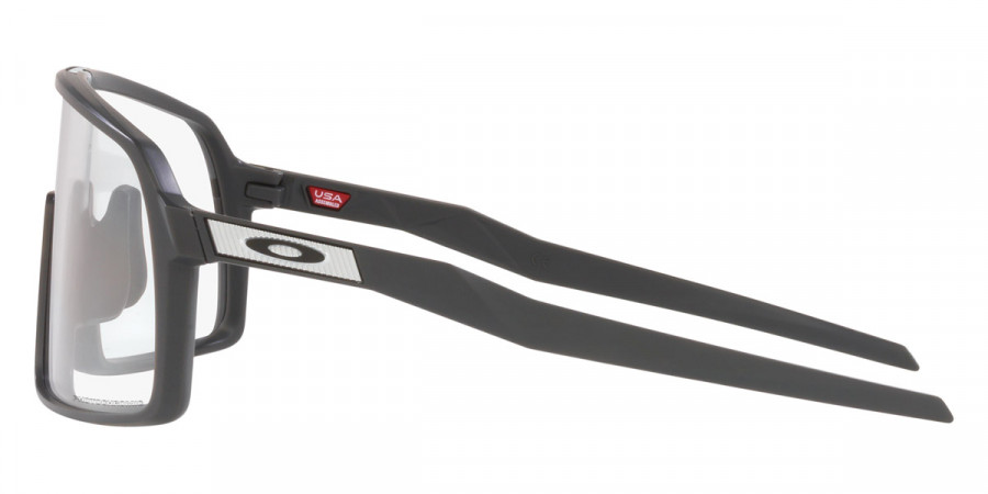 Oakley™ - Sutro OO9406