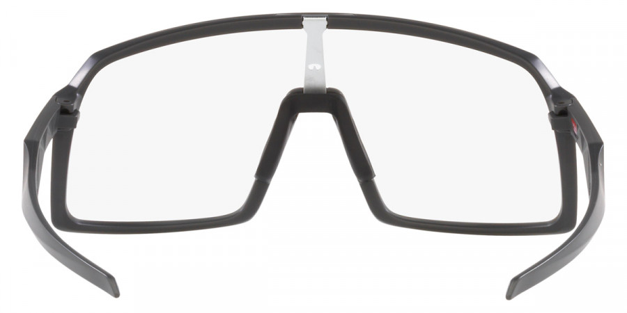 Oakley™ - Sutro OO9406