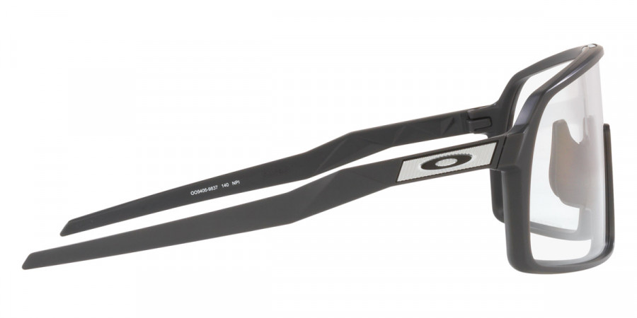 Oakley™ - Sutro OO9406