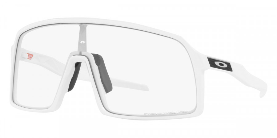 Oakley™ - Sutro OO9406