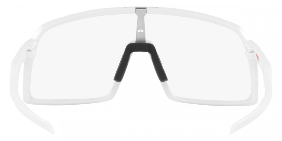 Oakley™ - Sutro OO9406