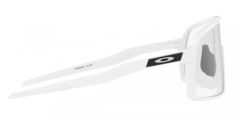 Oakley™ - Sutro OO9406