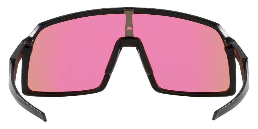 Oakley™ - Sutro OO9406