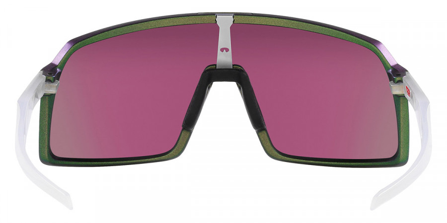 Oakley™ - Sutro OO9406