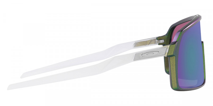 Oakley™ - Sutro OO9406