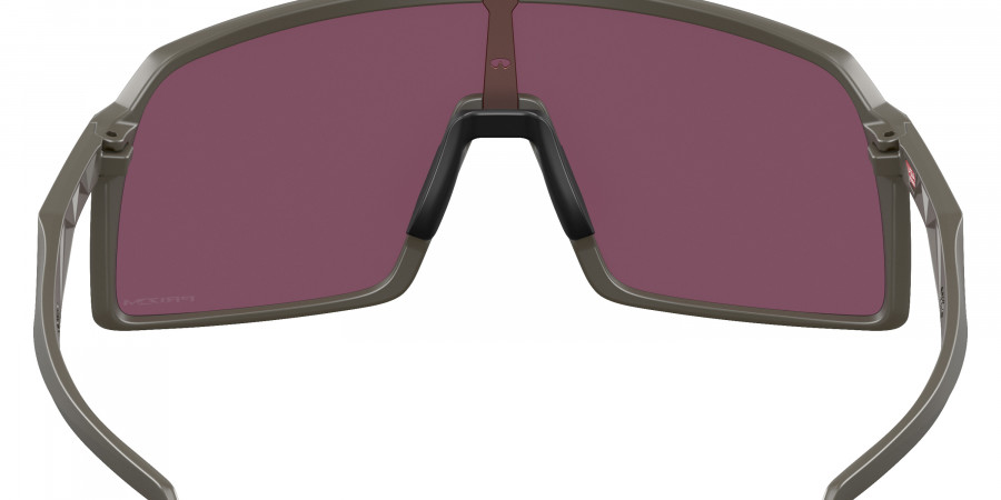 Oakley™ - Sutro OO9406