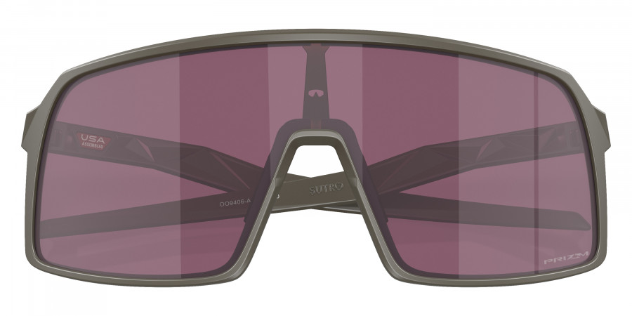 Oakley™ - Sutro OO9406