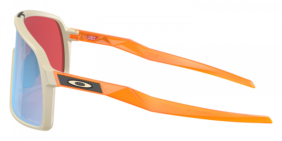 Oakley™ - Sutro OO9406