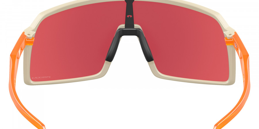 Oakley™ - Sutro OO9406