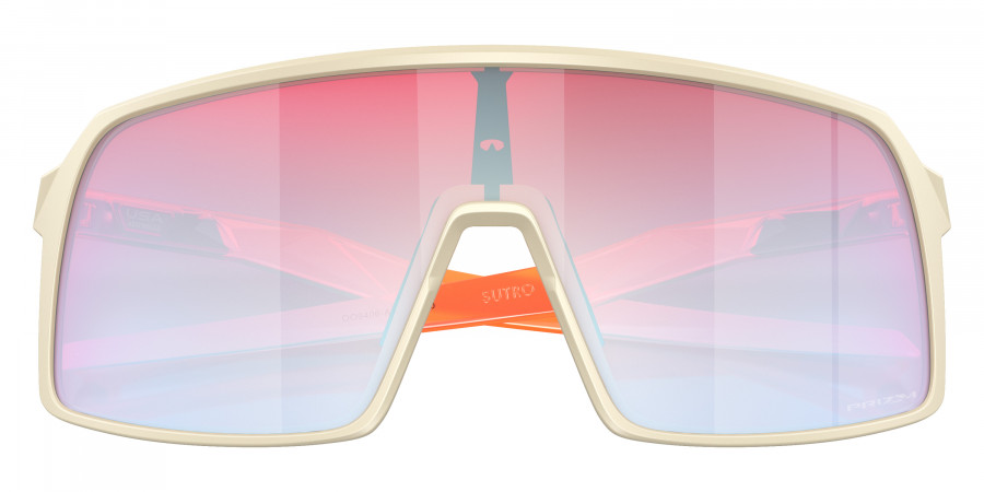 Oakley™ - Sutro OO9406