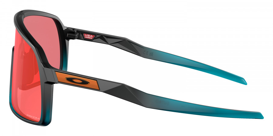 Oakley™ - Sutro OO9406