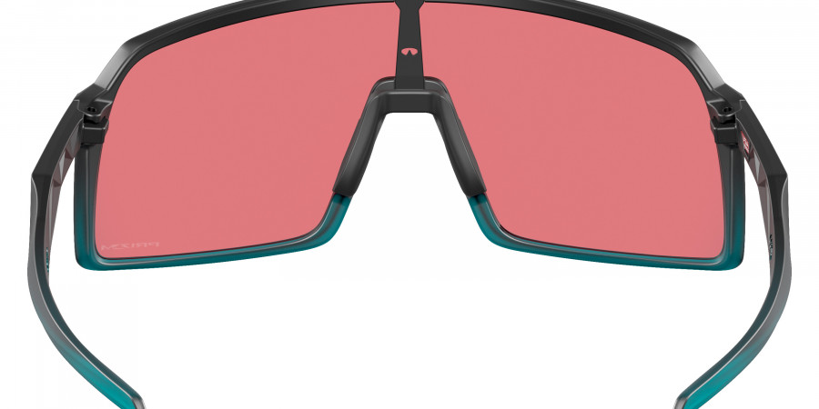 Oakley™ - Sutro OO9406