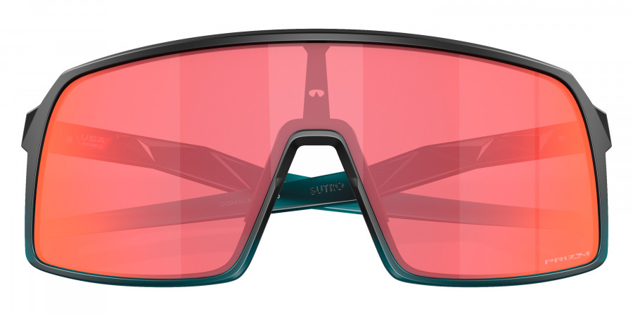 Oakley™ - Sutro OO9406