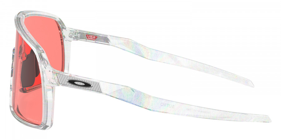 Oakley™ - Sutro OO9406
