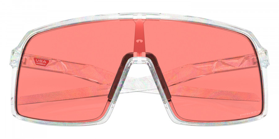 Oakley™ - Sutro OO9406