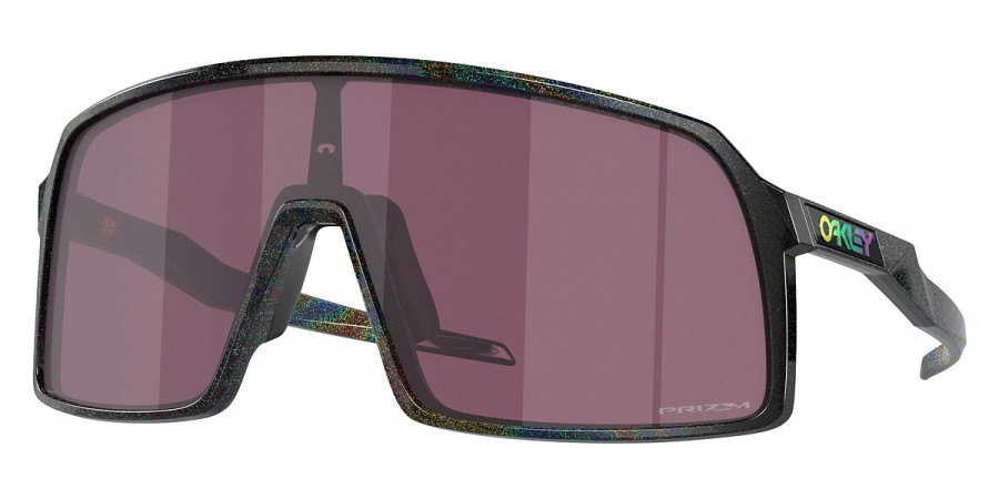 Oakley™ - Sutro OO9406